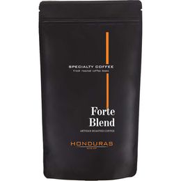 Forte Blend 250 gr Honduras Shg Ep French Press Kahve