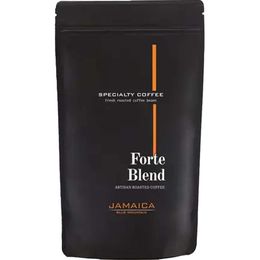 Forte Blend 250 gr Jamaıca Blue Mountaın Chemex Kahve