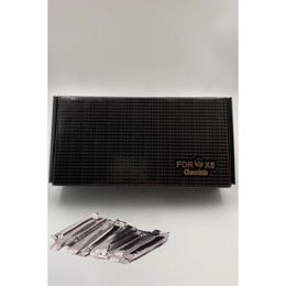 Forx5 245 gr Chocolate