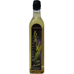 Forx5 500 ml Biberiye Suyu