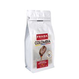 Fraba 500 gr Colombia Single Origin Espresso Çekirdek Kahve