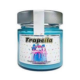 Frapella 220 gr Doğum Günü Kreması