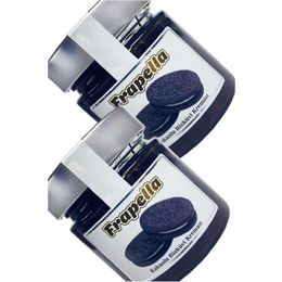 Frapella 2x220 gr Kakaolu Bisküvi Kreması