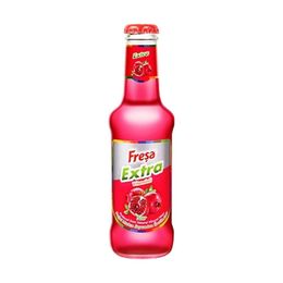 Freşa 200 ml Ekstra Nar Aromalı İçecek
