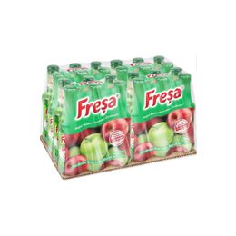 Freşa 200 ml Extra Elma Aromalı Maden Suyu