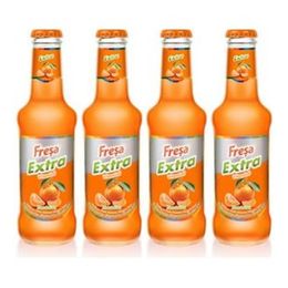Freşa 200 ml Extra Mandalina Soda