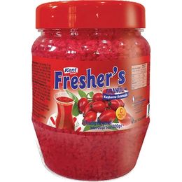 Fresher's 300 gr Kuşburnu Aromalı Granül İçecek