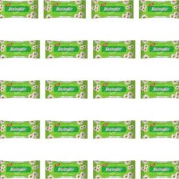 Freshmaker 20x15'li Çiçeksi Kokular Islak Cep Mendil