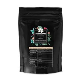 Friendzone 500 gr Colombia Felice Medellin Yöresel Kahve