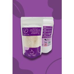 Frigia 100 gr Çikolatalı Regl Çayı