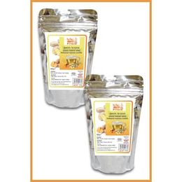 Frigia 100 gr Doğal Zencefil Çayı