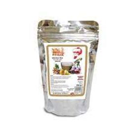 Frigia 100 gr Sultan Çayı