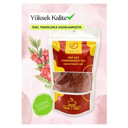 Frigia 150 gr Nar Çayı