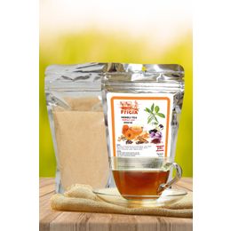 Frigia 250 gr Portakal Çiçeği Çayı
