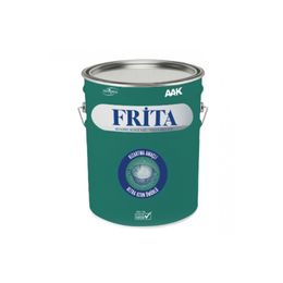 Frita 18 lt Kızartma Yağı