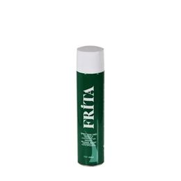 Frita 600 ml Tava Spreyi Yağ