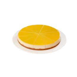 Fropa 650 gr Limonlu Cheesecake