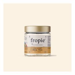 Fropie 130 gr Maca Tozu