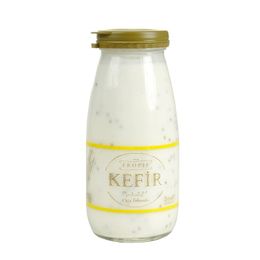 Fropie 250 ml Chia İnek Kefir