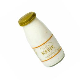 Fropie 250 ml İnek Kefir