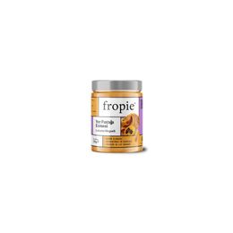 Fropie 315 gr Lukuma Meyveli  Yer Fıstığı Ezmesi