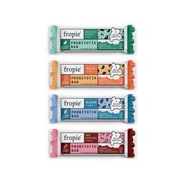 Fropie 35 gr Probiyotik Bar Tanışma Paketi Seti