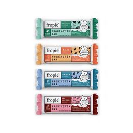 Fropie 35 gr Probiyotik Bar Tanışma Paketi Seti