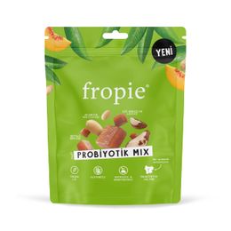 Fropie 75 gr Probiyotik Mix Fonksiyonel Kuruyemiş