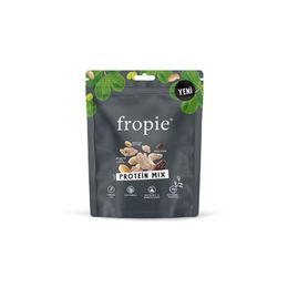 Fropie 75 gr Protein Mix Karışık Kuruyemiş