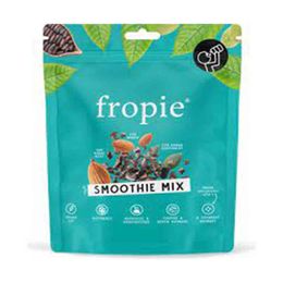 Fropie 75 gr Smoothie Mix
