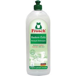 Frosch 735 ml Elde Yıkama Deterjanı