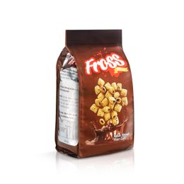 Fross 80 gr Kakao Kremalı Dolgulu Mısır Çerezi
