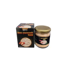 Frt Plus 100 gr İğde Çekirdeği Tozu