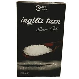 Frt Plus 200 gr İngiliz Tuzu