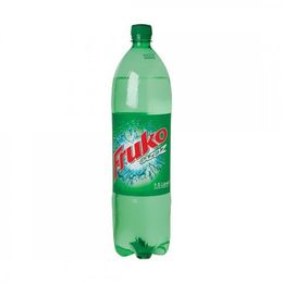 Fruko 1.5 lt Gazoz