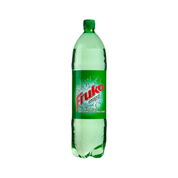 Fruko 1.5 lt Karışık Meyve Aromalı Gazoz