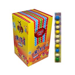 Frutsi 16 gr Blister Meyveli Sakız Fiyatları