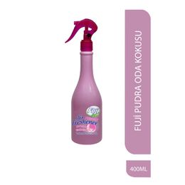 Fuji 400 ml Pudra Oda Kokusu Sprey