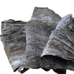 Fujian Friday 100 gr Güneşte Kurutulmuş Kombu