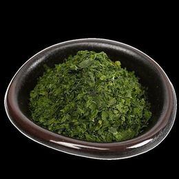 Fujian Friday 100 gr Yeşil Laver