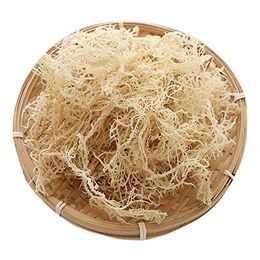 Fujian Friday 120 gr Tuzsuz Seamoss Deniz Yosunu