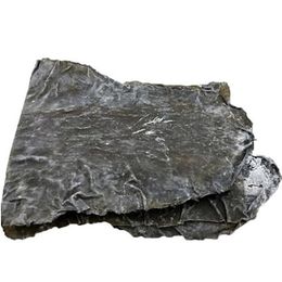 Fujian Friday 200 gr Dashi Kombu