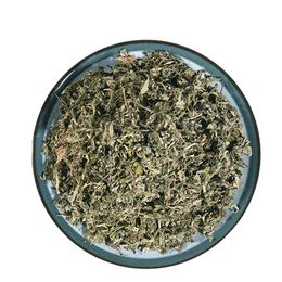 Fujian Friday 50 gr Kurutulmuş Pelin Yaprakları