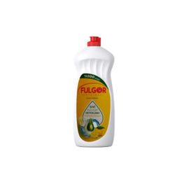 Fulgor 750 ml Sıvı Bulaşık Deterjanı
