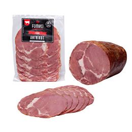 Fümeci 1 kg Antrikot Füme