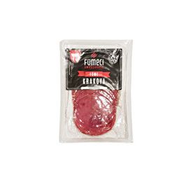 Fümeci 1 kg Krakova