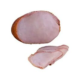 Fümeci 1 kg Tavuk Göğüs Füme