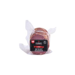 Fümeci 200 gr Antrikot Füme