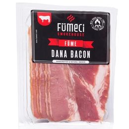 Fümeci 200 gr Dana Bacon