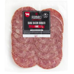 Fümeci Smokehouse 1 kg Dana Bacon